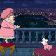 Image for article titled Here's a trailer for Apple's Central Park, the animated musical from Bob's Burgers' Loren Bouchard